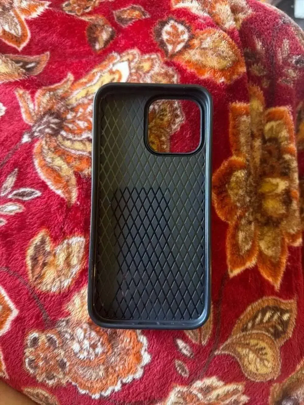 iPhone 15 pro max phone case